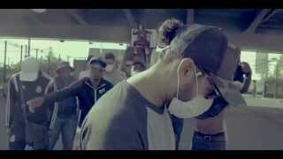 KEKRA  C kom ca Clip Officiel [upl. by Noral]