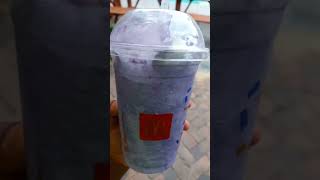 Grimace shake in SA song music grimaceshake mcdonalds fypシ゚viral [upl. by Margot]