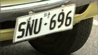 Car Number Plate Game [upl. by Ximena702]