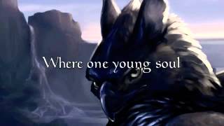 Song of the Summer King Book Trailer [upl. by Smoot]