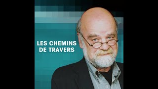 Lhistoire de lalmanach Les chemins de travers [upl. by Greenes]