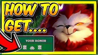 How to get 3 honors as Teemo main Teemo vs Kayle top build [upl. by Yznil]