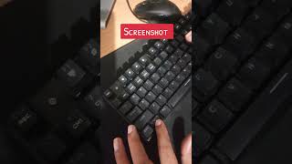 how can screen recording orscreenshot on computer or laptop [upl. by Gresham]