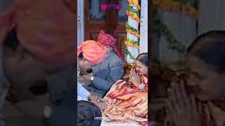 Marwadi Vivah Geet  Rajasthani Vivah Geet  Marriage Song  विवाह गीत  Samdhi Ji Samdhan Ji new [upl. by Pillow244]