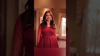 Yumna Zaidi all drama serial  yumna Zaidi Interview  yumna Zaidi dance  yumna Zaidi husband [upl. by Nylrem]