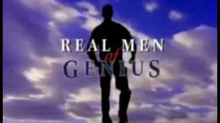 Bud Light Real Men of Genius Part 4 [upl. by Kulda]