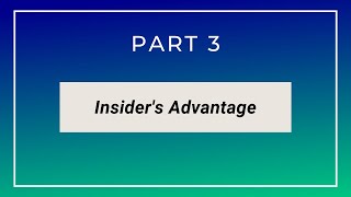 Insiders Advantage Hempworx MyDailyChoice With Mike Klingler amp Robyn Linn  Part 3 [upl. by Nnel372]