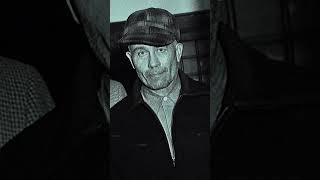 El Horrible Caso de Ed Gein [upl. by Silver]