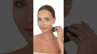 Geske MicroCurrent Face Lifter 6in1 Youthful MicroCurrent Facial Lift [upl. by Filip]