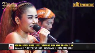 ANIKA ARNIKA  KEPERGOK RABINE NEW ALBUM 2024 [upl. by Reese]