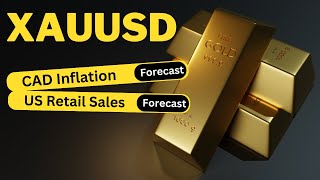 GOLD BUY OR SELL Live Analysis You Can’t Miss  16 July Live XAUUSD BUY OR SELL Expert Opinions [upl. by Croydon207]