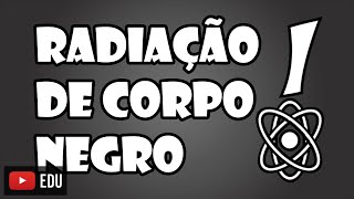 UNICAMP Termômetros clínicos convencionais de uso doméstico [upl. by Hnah633]