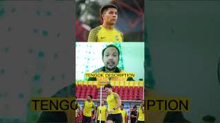 MALAYSIA VS PHILIPPINES LIVE 4 SEPTEMBER 2024 pestabolamerdeka [upl. by Amadas]