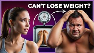 15 Best Proven Ways to Fix Your Slow Metabolism [upl. by Nahij]