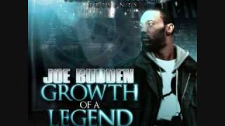 Joe BuddenWhen thugs cry [upl. by Eiliab611]