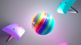 Beat Bounce  Games  Video beatbounce Chotavideocreator [upl. by Assiar]