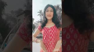 Saree ha jujan he🥰🥰 shortvideo  vairalvideo  trendingshorts [upl. by Edna]