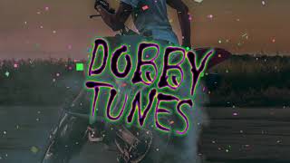 2235 hz Boy Boy  Adrenaline  Dobby Rebassed [upl. by Thoer]