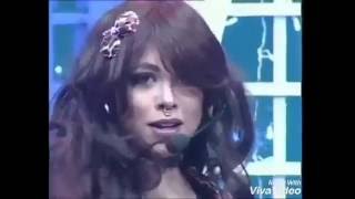 TISHMA  Chander Meye Josna  Album  Cholonar Daba 2007 [upl. by Aruat]