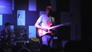 Greg Howe Live Stevie Wonder Tribute  wwwgreghowecom [upl. by Mccarthy685]