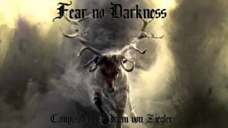 Celtic Music  Fear no Darkness [upl. by Guthry733]