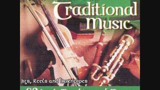 Essential Irish Traditional Instrumental Music  3 Hours St Patricks Day Collection  stpatricksday [upl. by Yaakov]