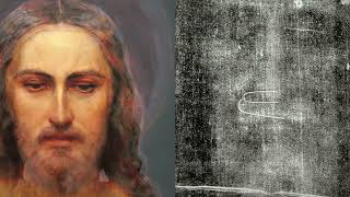 Love and Mercy Faustina Movie  quotDivine Mercy Image amp the Shroud of Turinquot Trailer [upl. by Noramac]