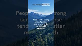 PsyUnboxed  psychology Facts  Motivational Quotes [upl. by Harbed651]