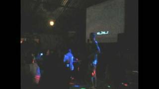 KARAOKE  Vicente Fernandez  Volver Volver     in La Fortuna Costa Rica [upl. by Dominy]