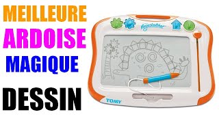 🎨 MEILLEURES TABLETTES DE DESSIN POUR ENFANTS 2024  🦄 ARDOISES MAGIQUES À NE PAS MANQUER 🚀 [upl. by Talia]