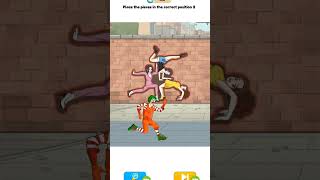 Karthik gameplay android gameplay shorts apt youtubeshorts games karthik funny puzzle [upl. by Lalib217]