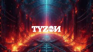 Tyzon  Welcome to the hell Original Mix [upl. by Arly]