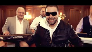 Florin Salam  Saint Tropez video oficial [upl. by Air]