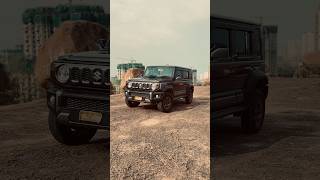 Short No97 bhavishya bhavivlogs happyface jimny kannepettaro best fun offroad edits [upl. by Elsa789]