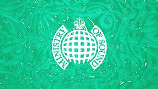 A Little Sound  Back To Back B2B Smokey Bubblin B Remix  Ministry of Sound [upl. by Desirae]