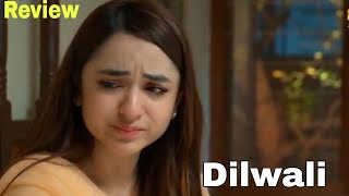 Dilwali Full Movie Review amp Facts  Jk Movie [upl. by Shelburne]