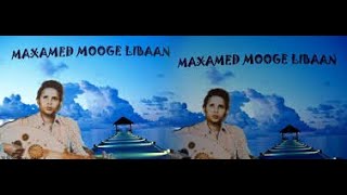 Soo Socoo Maxamed Mooge AUN [upl. by Andrej360]