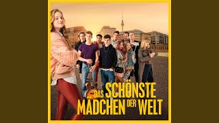 Das schönste Mädchen der Welt quotDas schönste Mädchen der Weltquot Soundtrack [upl. by Apthorp]