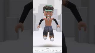 don’t use this sound roblox [upl. by Nonie]