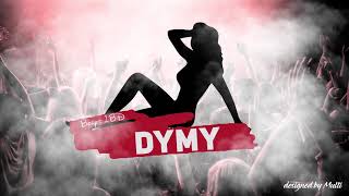 Borys LBD  Dymy dymy dymy club mix [upl. by Ellenid]