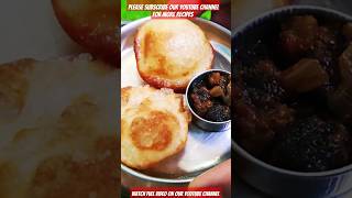 Mini Chana Masala Recipe food cholebhaturae miniaturecoocking howto shorts short channa [upl. by Aniv]