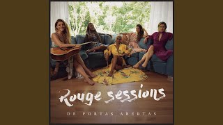 Ragatanga Asereje Acústico [upl. by Peyton192]