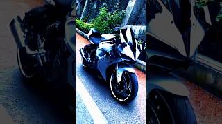 QJMotor SRK800RR shorts short viral trending [upl. by Asiak564]