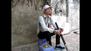 Tuyển tập những pha phê thuốc lào mới nhất 2016 NO SAY BEN REMIX [upl. by Akenit139]