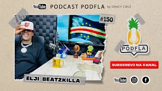 ELJI BEATZKILLA PODFLA 150 [upl. by Toffey]