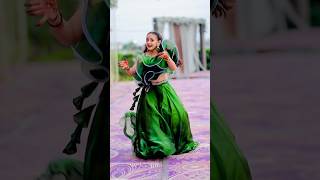 Aabhi to Banno nachegi🫶🥰♥️kashishpatel danceviral dancevideo trendingsong shortsfeed shorts [upl. by Ilarrold]