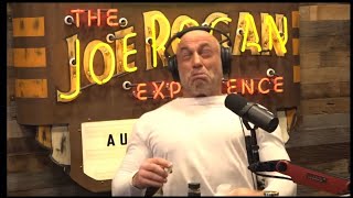 JRE amp Joey Diaz smelling salt party [upl. by Caniff939]