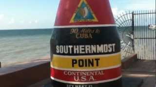 Paul Hardcastle VII  quotNo Stress At Allquot HQ Key West 2013 HD [upl. by Hannibal]