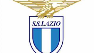 Ti Voglio Bene Lazio Miaflv [upl. by Elimay]