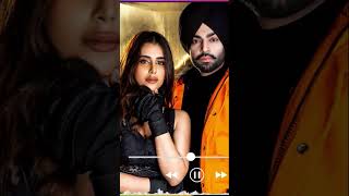 Non  Stop 2023 Punjabi Song Jukebox  Punjabi Hits Songs  New Punjabi Best Songs [upl. by Aiciram]